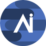 Aeronautical Industries