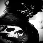 #PI$TOL