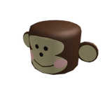 chunky monkey 51