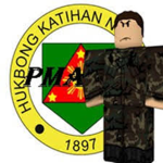 Philippines Army®