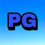 poikemi's fan group