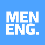 MeneraEngine