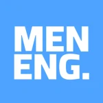 MeneraEngine Group Thumbnail