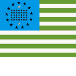 The American Mighty Roblox Group