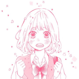 ♡