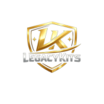 LegacyKits