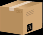 The Box Industries