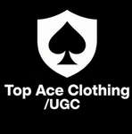 Top Ace Clothing and UGC