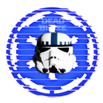>| The 501st Legion |<