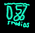 Dog5700 Studios