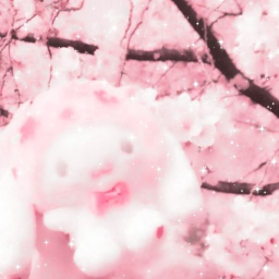 🎀