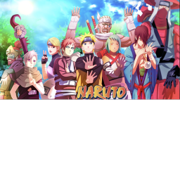 Shippuden Reborn