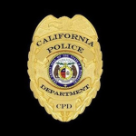 Street Chronicles Police Department