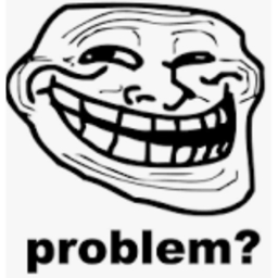 not a troll obby:0