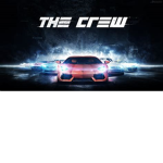 THE CREW AND FREINDS!!!!!!!