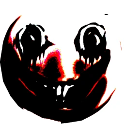 O C T A M L O I N.mp4 icon