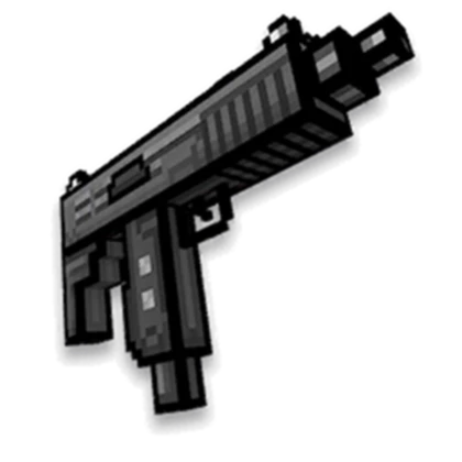 MoneyLabs Roblox group icon