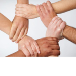 Support For People In Need