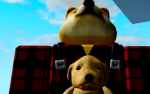superdoges epic group