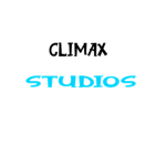 Climax Studios!
