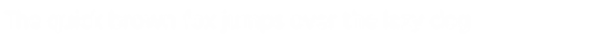 Hind Roblox font preview