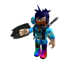 ottokung_TH
