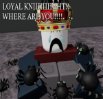 Phroggiez