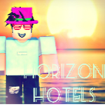 Horizon Hotels™
