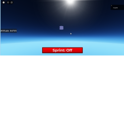space test