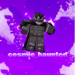 Cosmic galaxy clan group
