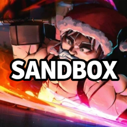 Local de TheDark0rderCreator