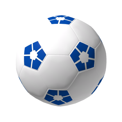 [Updated] Soccer Ball! Tool Fun NPC Navy House