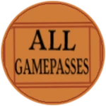 Game Pass Thumbnail