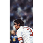 SQW_09