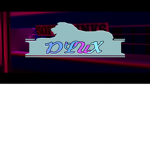 D'LUX
