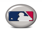 The MLB Teams