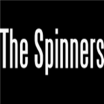 The Spinners