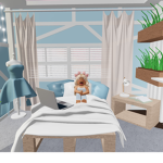 :)Ruby_playz:)
