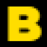 Bitverse Games
