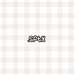 .sftx