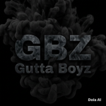 GBZ ( Gutta Boyz )