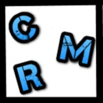 [CMR] The Clothing Makers of Roblox®