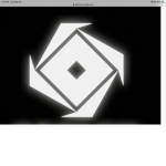 Roblox Imagines