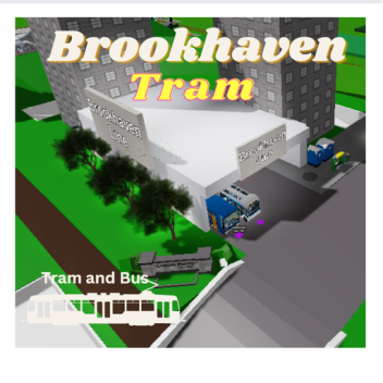 [コンテンツが削除されました]