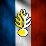 La Gendarmerie Nationale