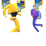 Ah roblox... have we go again