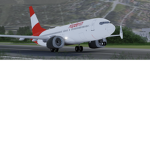 FreeTech