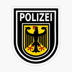 Landеspolizеi