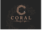Coral Hair salon