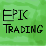 Epic Trading Group1
